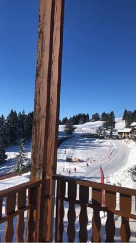 balcon_mont_blanc_21.jpg balcon_mont_blanc_21.jpg