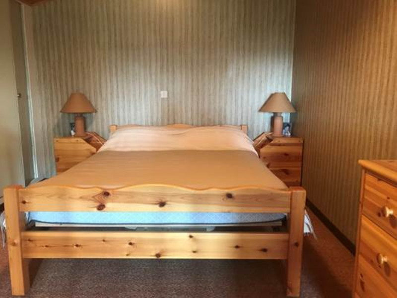 chambre_mezzanine_mont_blanc_21.jpg chambre_mezzanine_mont_blanc_21.jpg