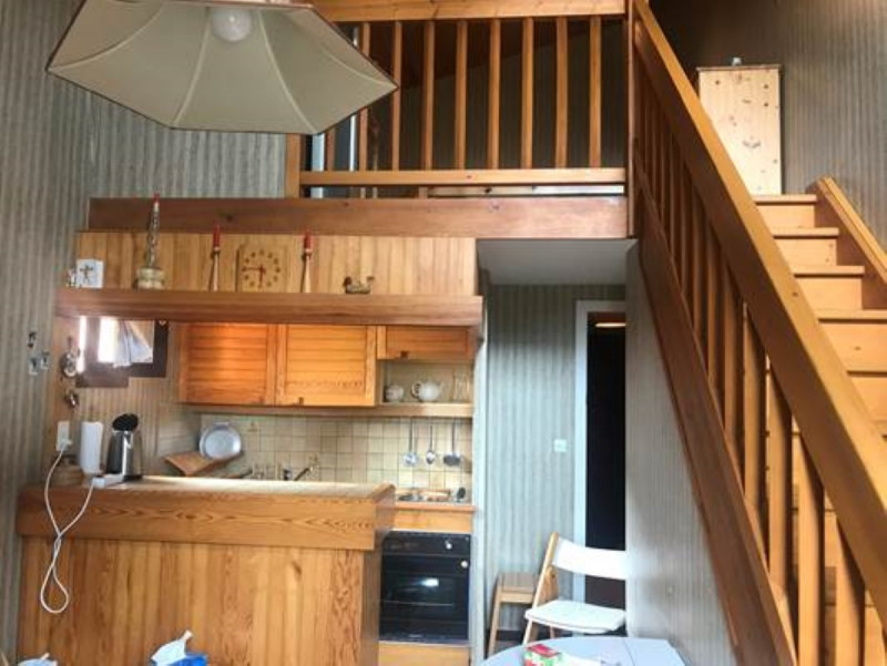 piece_principale_mont_blanc_21.jpg piece_principale_mont_blanc_21.jpg