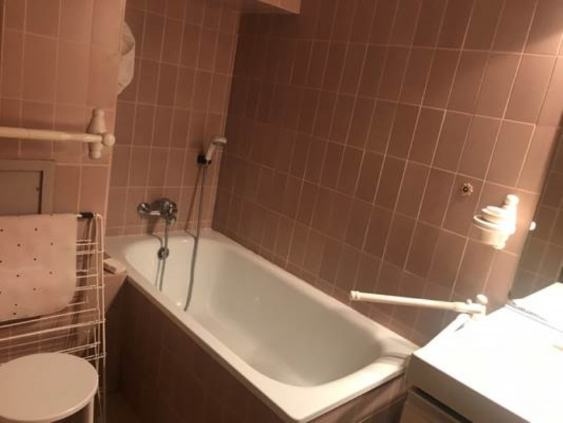 salle_de_bain_mont_blanc_21.jpg salle_de_bain_mont_blanc_21.jpg