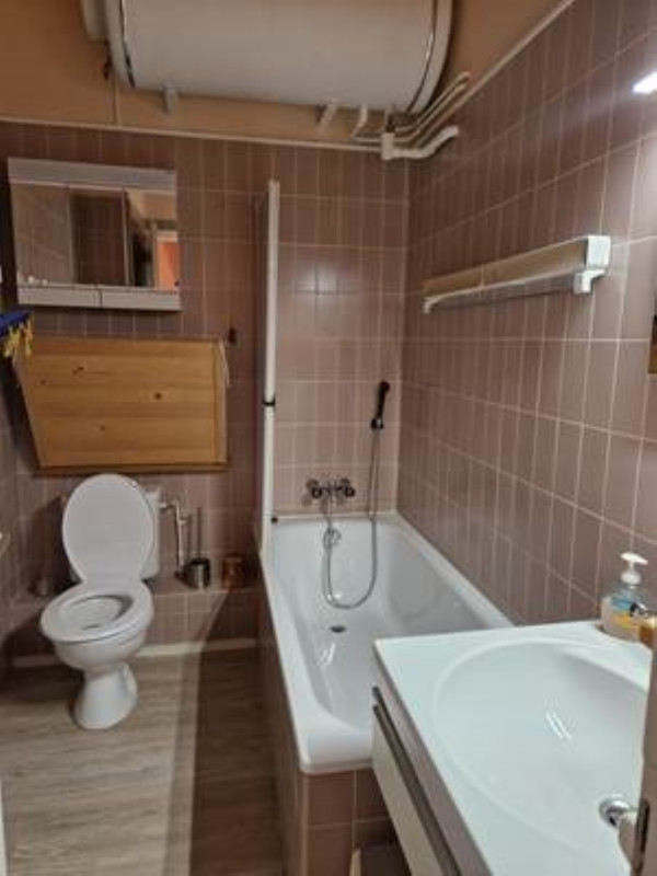 salle_bain_etage_mont_blanc_27_le_revard.jpg salle_bain_etage_mont_blanc_27_le_revard.jpg