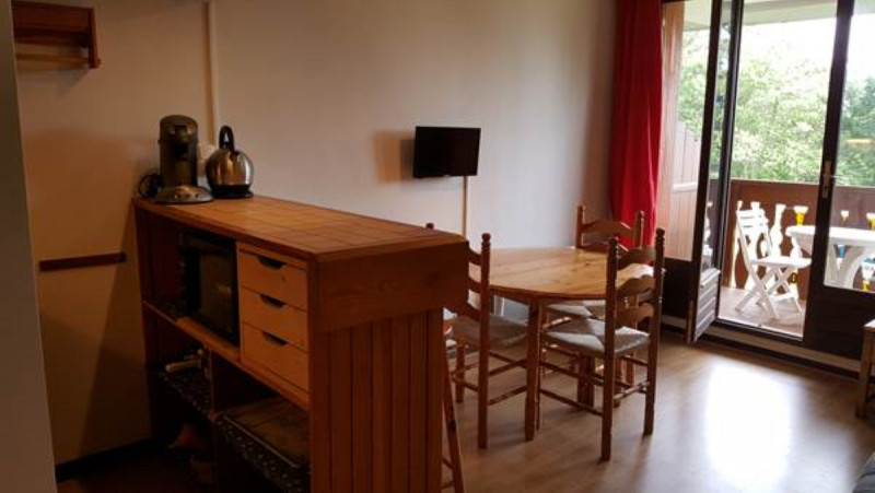 coin_bar_mont_blanc_2_le_revard.jpg coin_bar_mont_blanc_2_le_revard.jpg