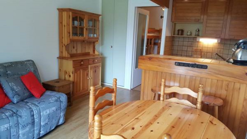 piece_principale_mont_blanc_2_le_revard.jpg piece_principale_mont_blanc_2_le_revard.jpg