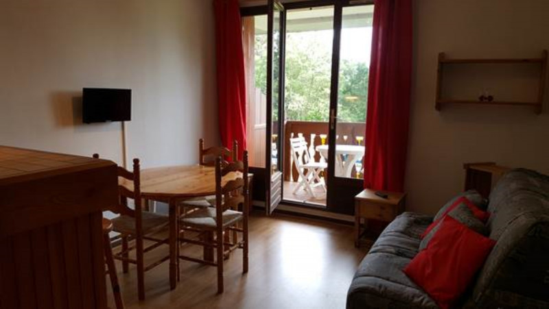 salon_mont_blanc_2_le_revard.jpg salon_mont_blanc_2_le_revard.jpg