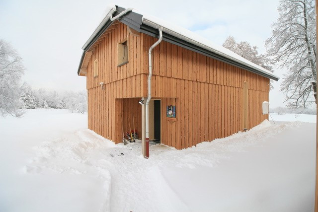 Randonneur Randonneur