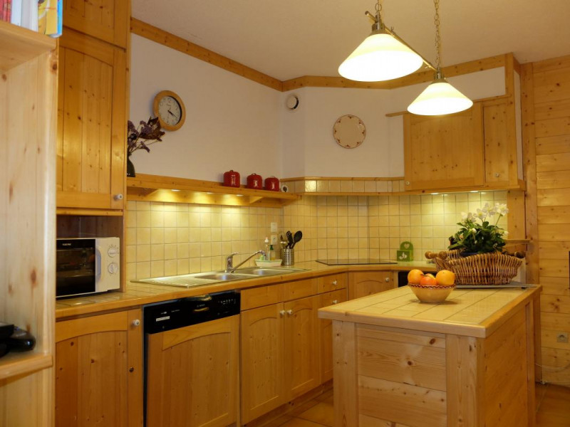 33684151.jpg.jpg 33684151.jpg.jpg