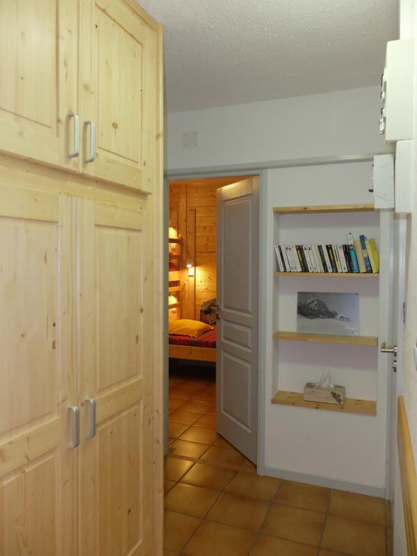 séparation idéale des espaces séparation idéale des espaces