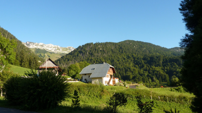 Environnement Environnement