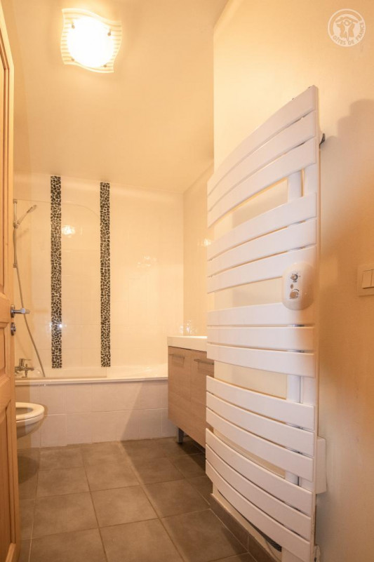 Gite Sur les Pas des Chartreux - © Gîtes de France Gite Sur les Pas des Chartreux