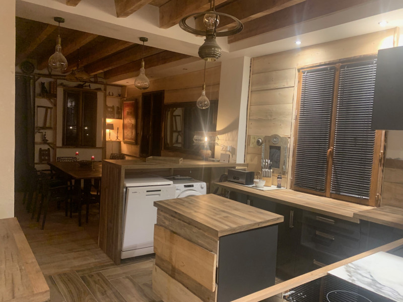 La source de Plainpalais_Les Déserts