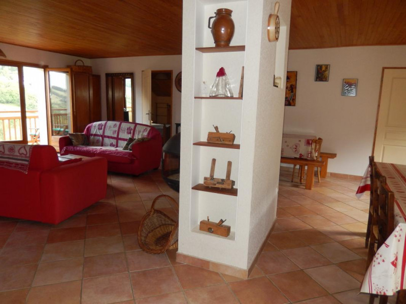 le grand séjour le grand séjour