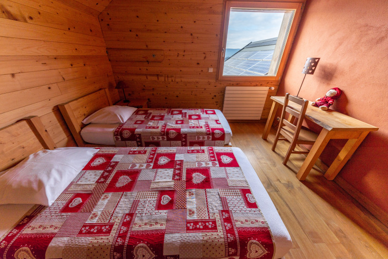 260430669_1577549121.jpg - © S. Ancenay 260430669_1577549121.jpg