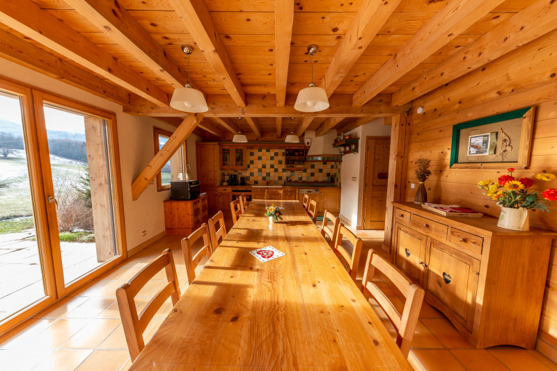 86959187_1577549113.jpg - © S. Ancenay 86959187_1577549113.jpg