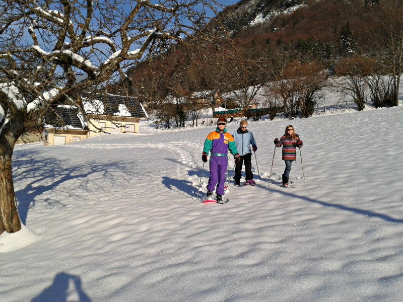 1279290847_1542704478.jpg - © S. Ancenay 1279290847_1542704478.jpg