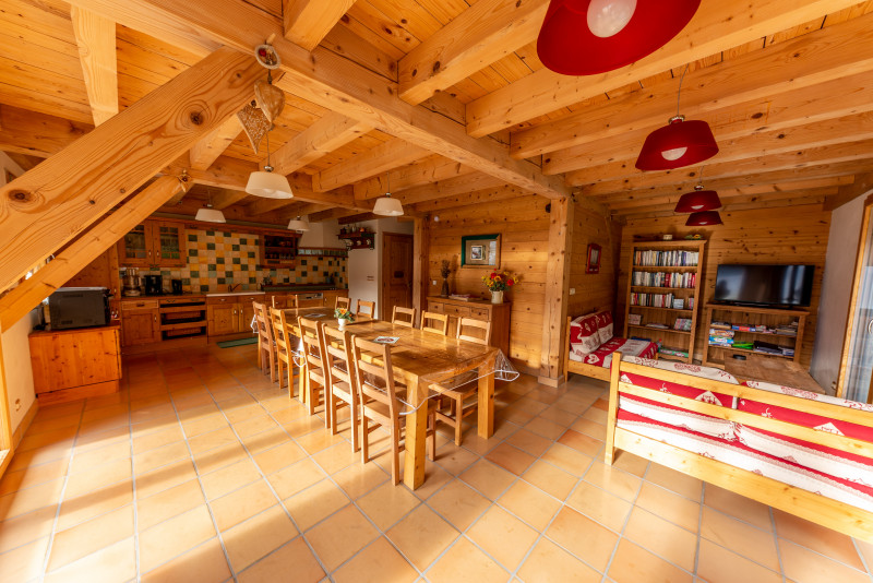 383058155_1577549112.jpg - © S. Ancenay 383058155_1577549112.jpg