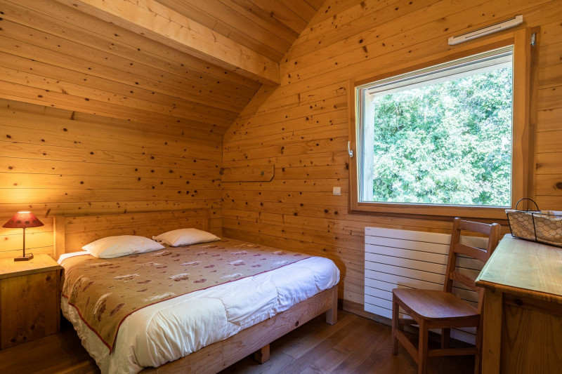 8364c5969ae72dbd7b28.jpg 8364c5969ae72dbd7b28.jpg