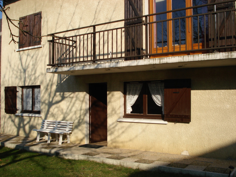 Ricchi_michèle - © Office de Tourisme de Challes-les-Eaux / C.Rivolly Ricchi_michèle