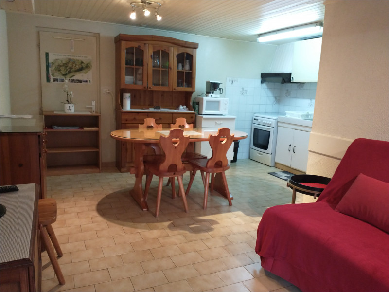 Ricchi_michèle - © Office de Tourisme de Challes-les-Eaux / C.Rivolly Ricchi_michèle