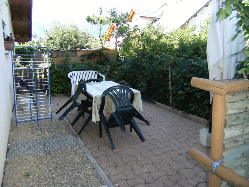 Desroches Paul - © Desroches Paul Desroches Paul