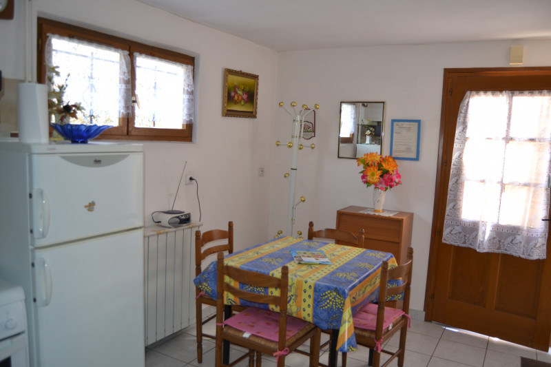 Desroches Paul - © Desroches Paul Desroches Paul