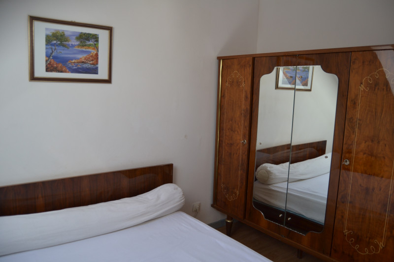 Desroches Paul - © Desroches Paul Desroches Paul