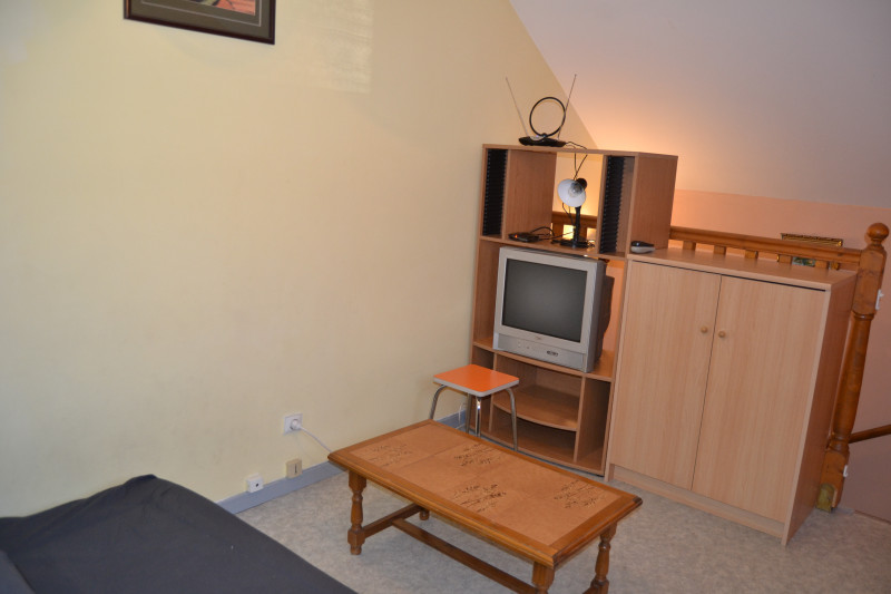 Desroches Paul - © Desroches Paul Desroches Paul