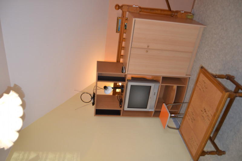 Desroches Paul - © Desroches Paul Desroches Paul