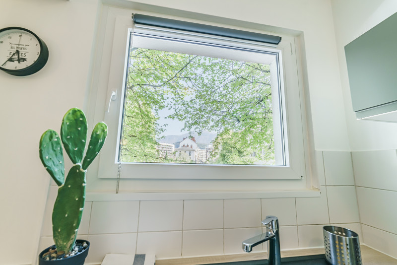 Chambéry Studio 108 Chambéry Studio 108