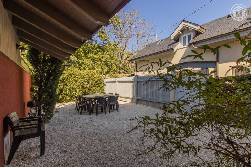 16835591.jpg.jpg 16835591.jpg.jpg