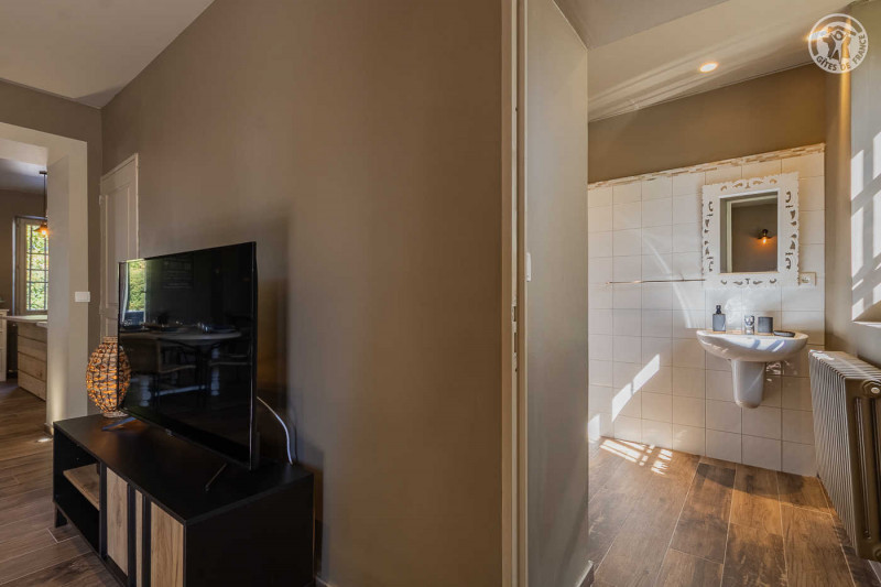 16835595.jpg.jpg 16835595.jpg.jpg