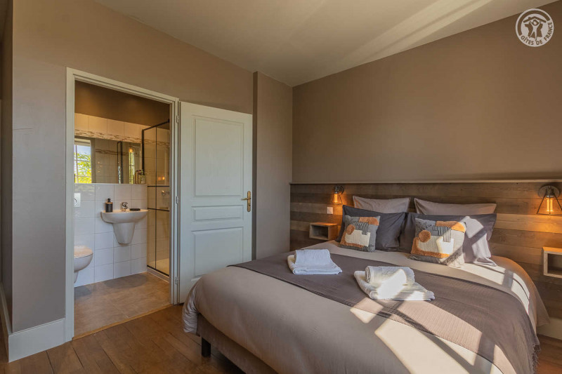 16835602.jpg.jpg 16835602.jpg.jpg