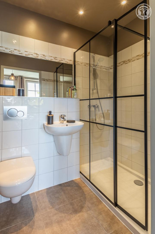 16835604.jpg.jpg 16835604.jpg.jpg