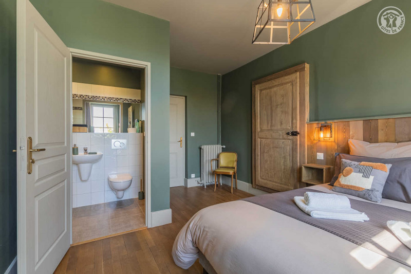 16835606.jpg.jpg 16835606.jpg.jpg