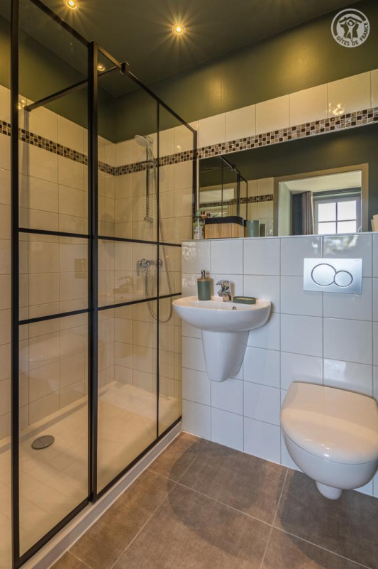 16835608.jpg.jpg 16835608.jpg.jpg