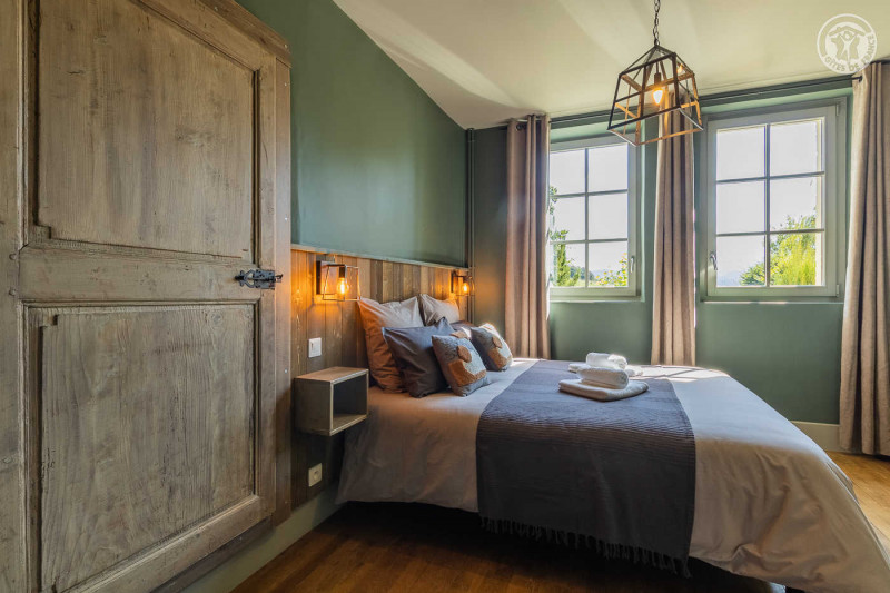 16835611.jpg.jpg 16835611.jpg.jpg