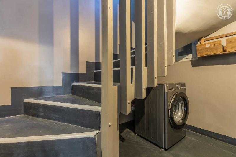 16835617.jpg.jpg 16835617.jpg.jpg