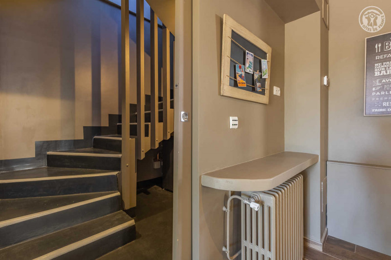 16835618.jpg.jpg 16835618.jpg.jpg