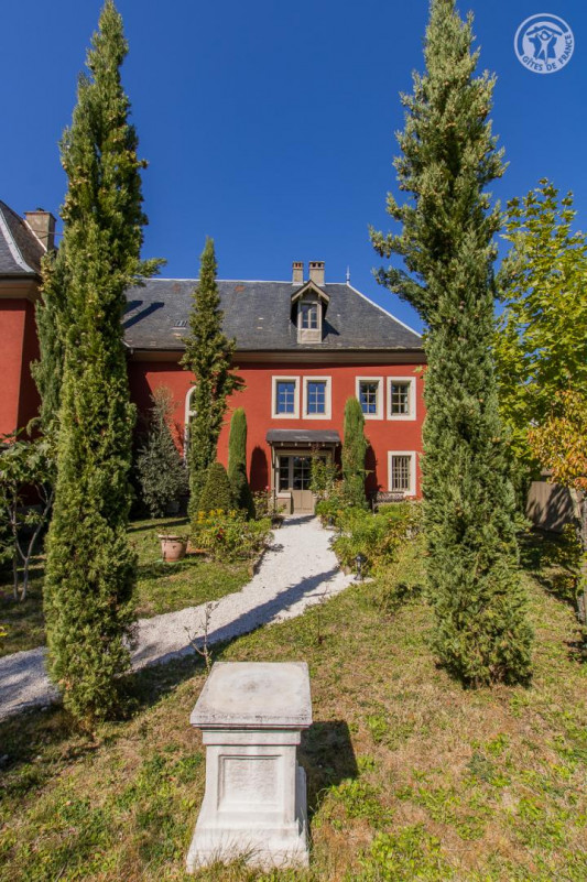 16835623.jpg.jpg 16835623.jpg.jpg