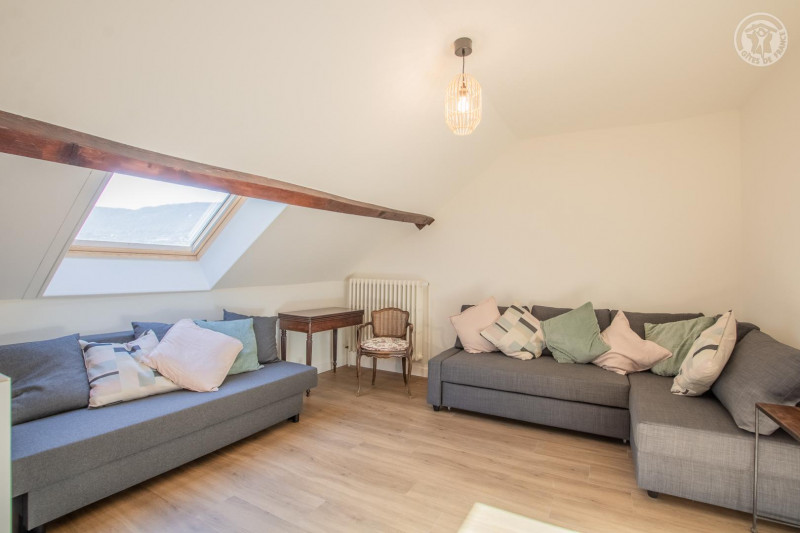 Chambre 3   1° étage