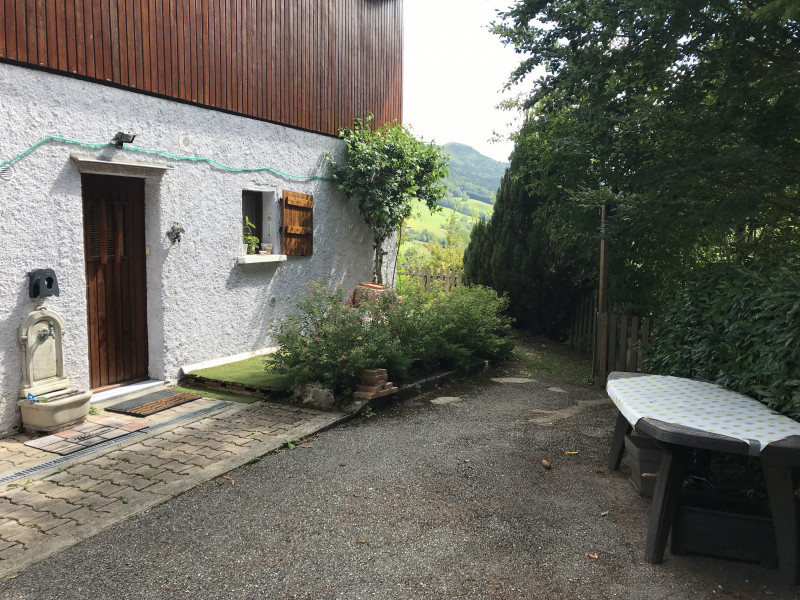 Les Libellules - © Mme Booth Les Libellules