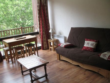 Le colombier n° 107