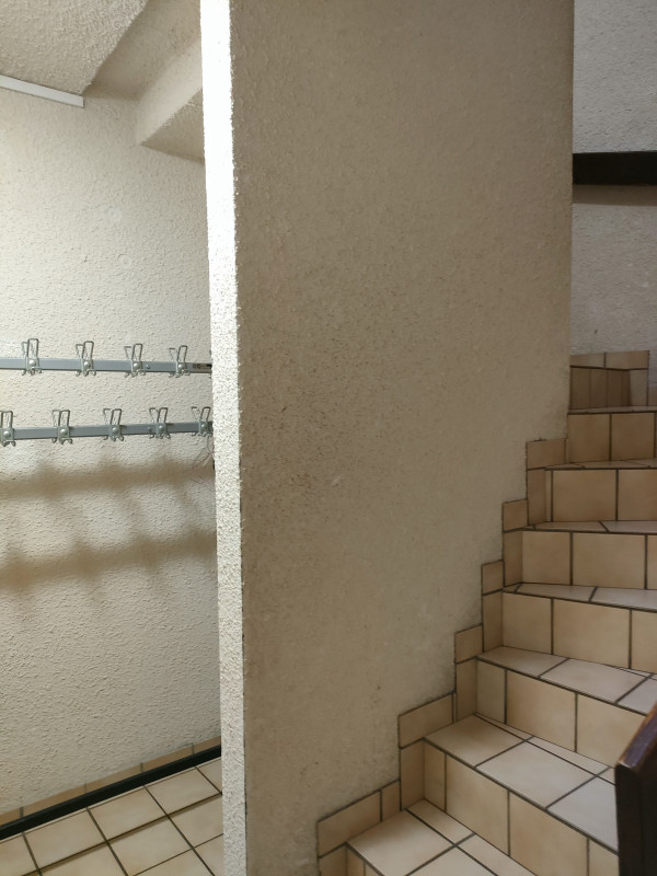 Gîte Humbert n°1_Aillon-le-Jeune