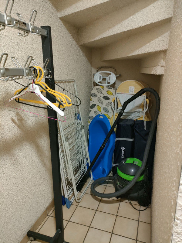 Gîte Humbert n°1_Aillon-le-Jeune