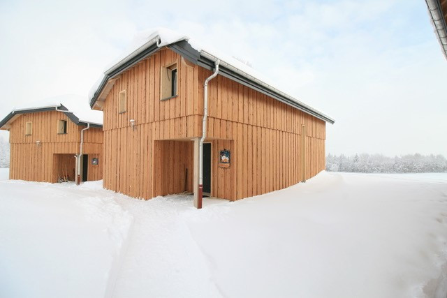 Skieur - © Grandmaitre Skieur