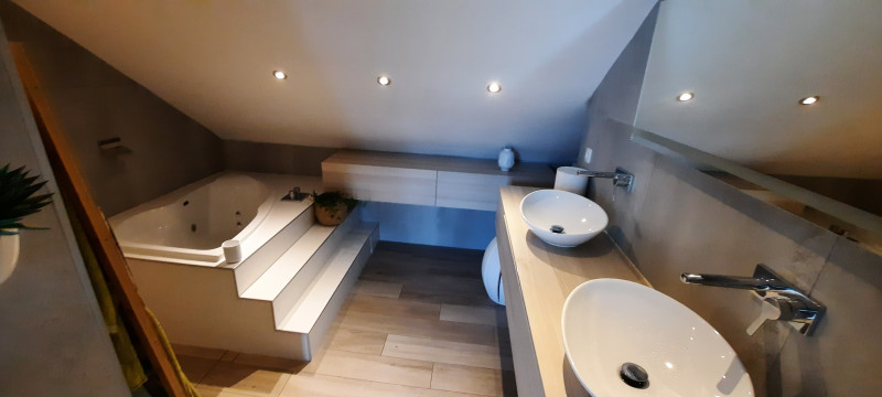 sdb - © Ferrari sdb