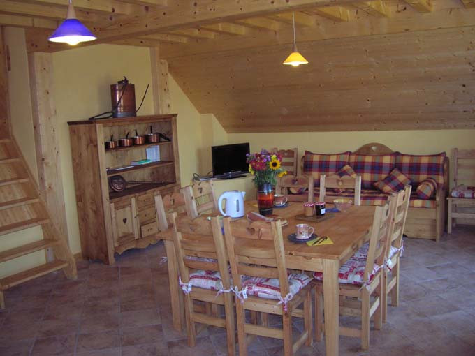 location_meuble_3epis_lou_cabro_solant_1