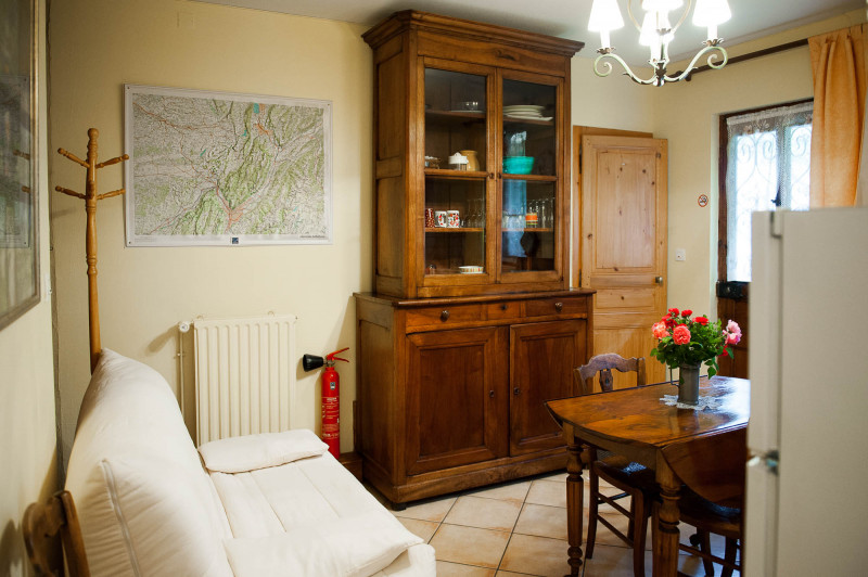 coin salon coin salon