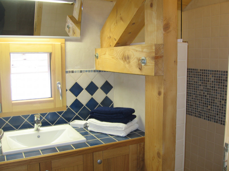 photo_021.jpg photo_021.jpg