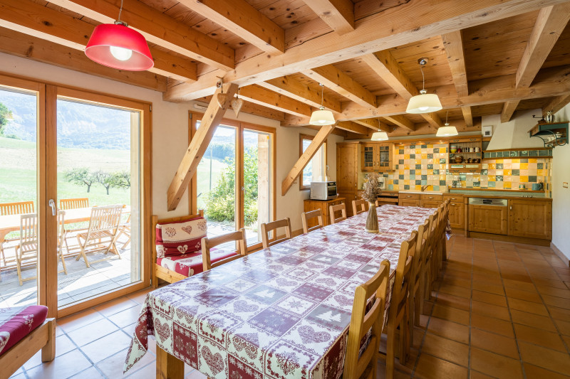 b5564a0660a0a5b539e2.jpg b5564a0660a0a5b539e2.jpg