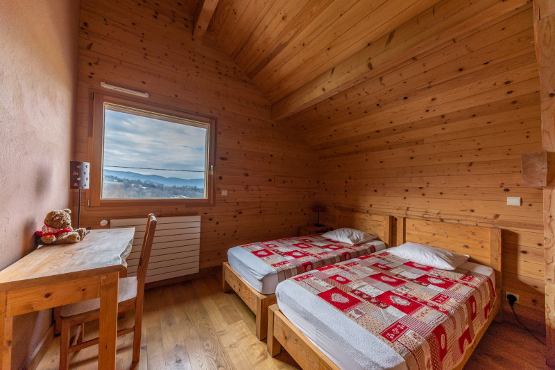 1426866913_1577549724.jpg 1426866913_1577549724.jpg